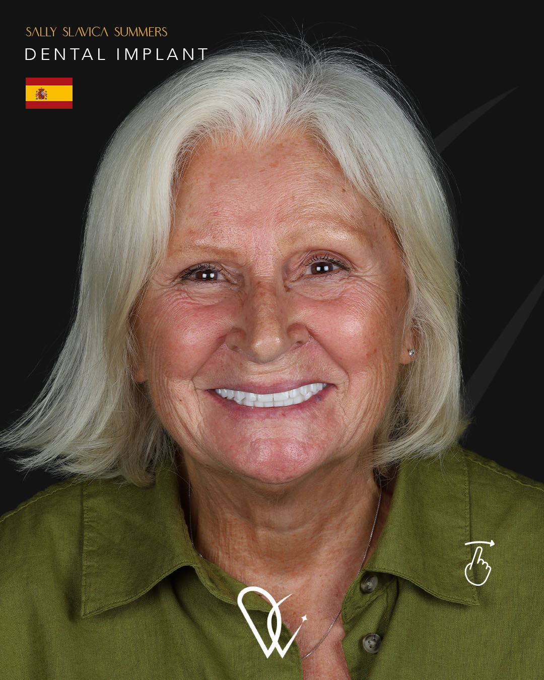 hasta5_1.jpg