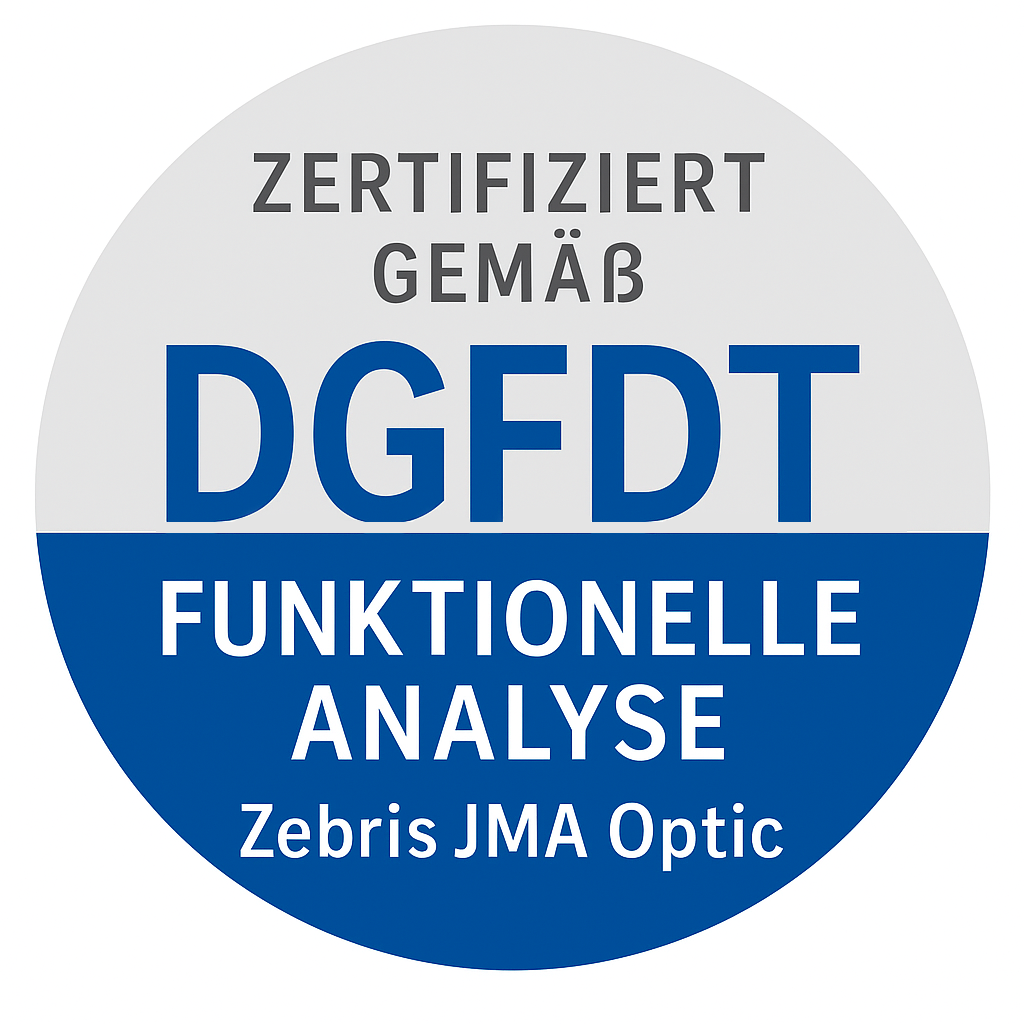 DGFDT