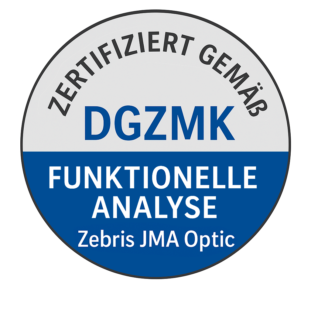 DGZMK