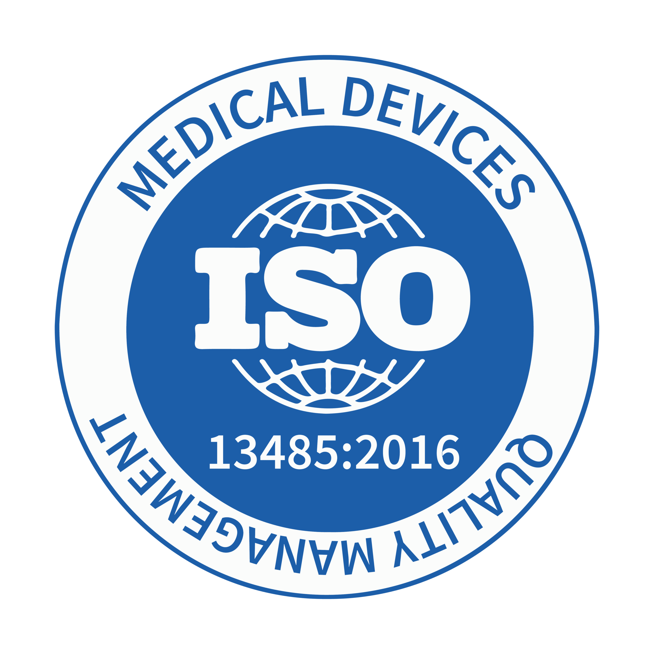 ISO-038300