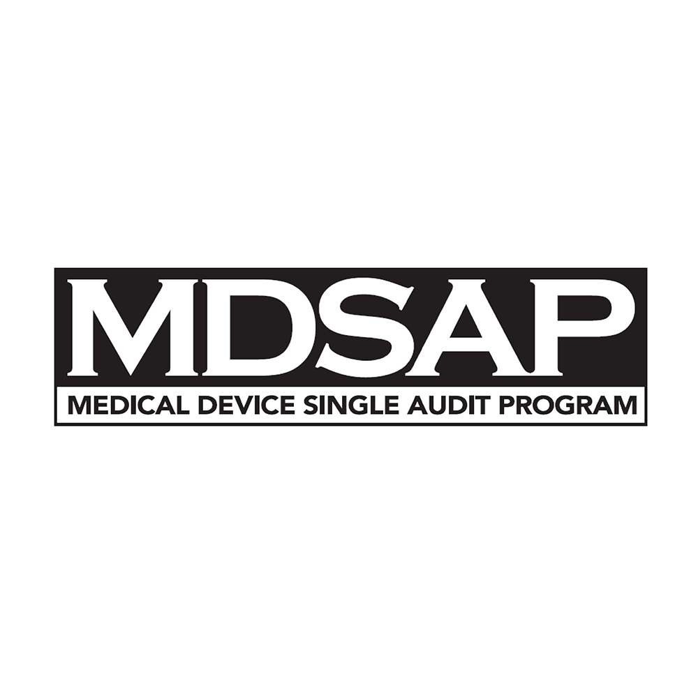 MDSAP_logo