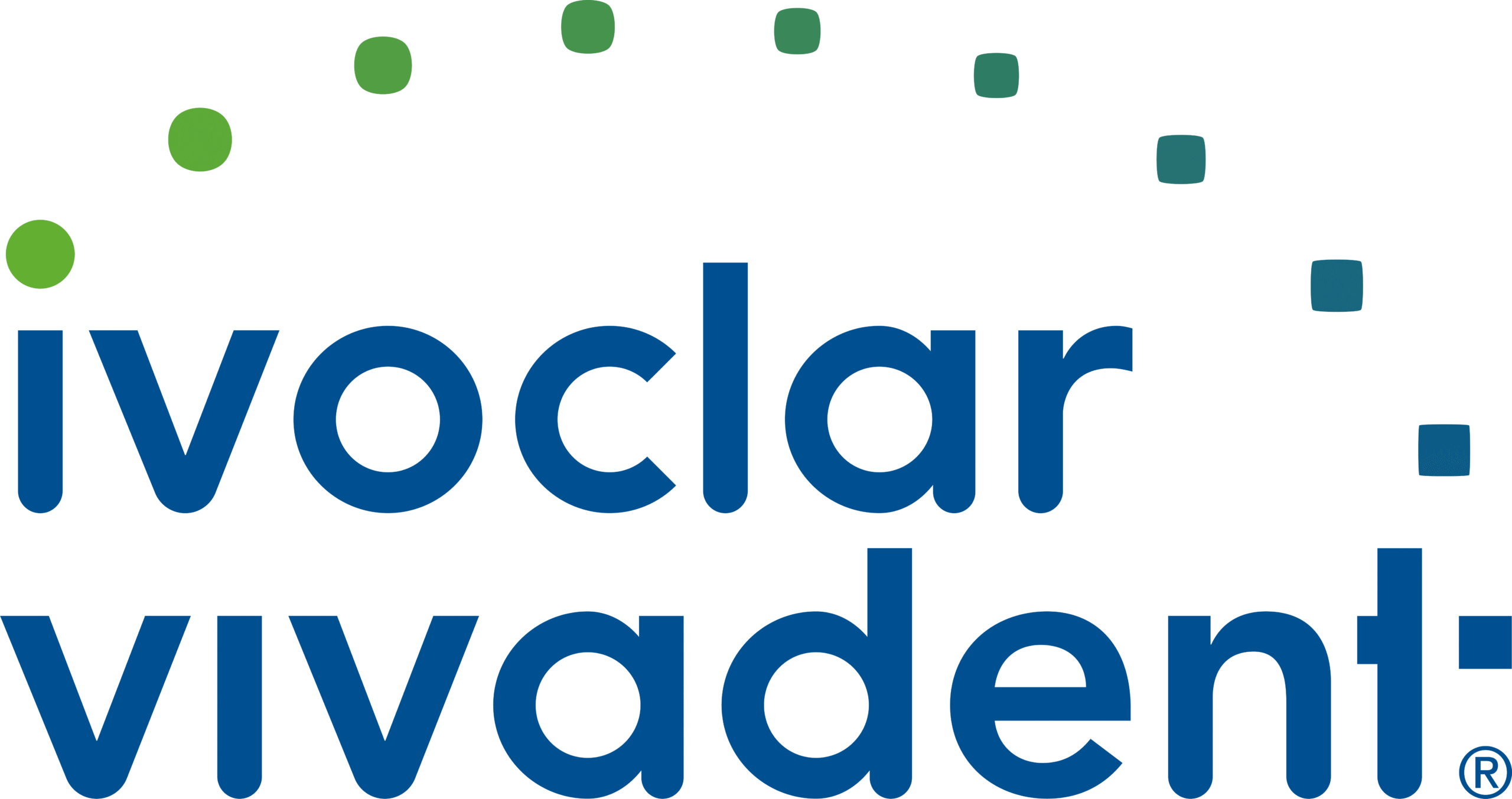 Ivoclar