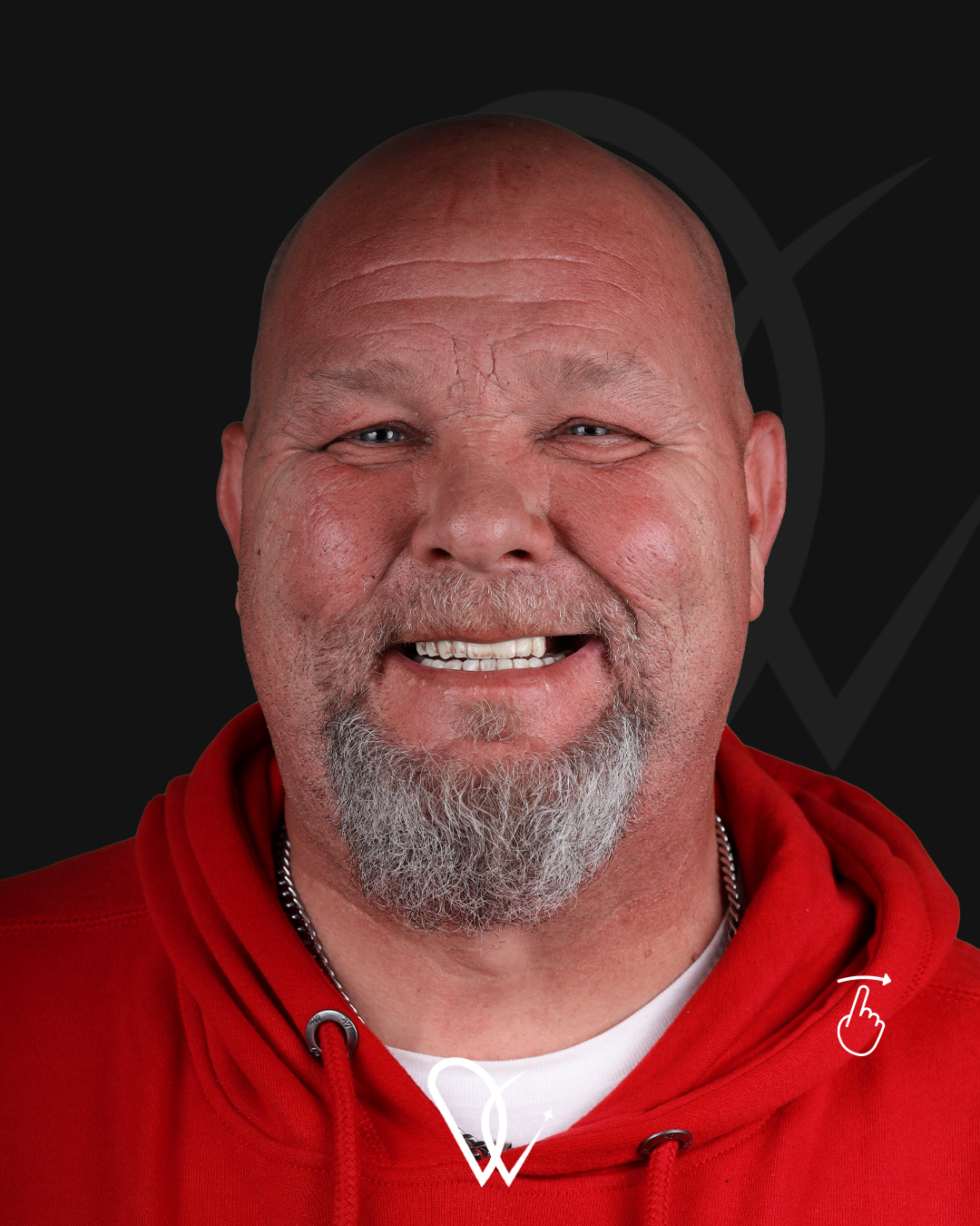 adam2