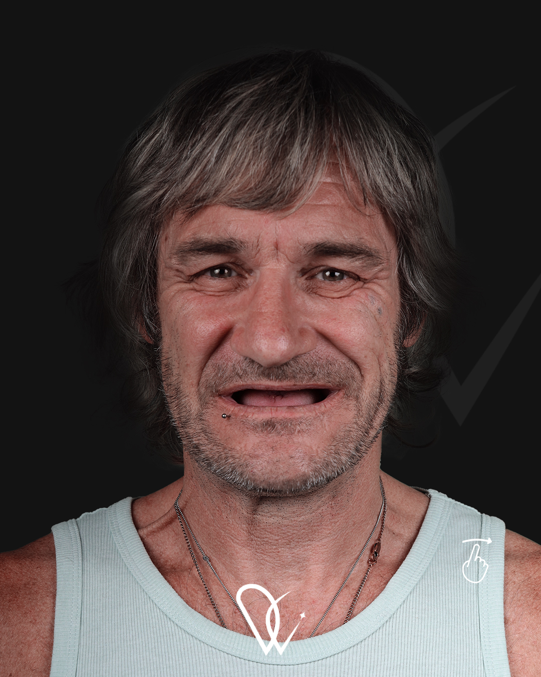 sean2